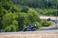 Slovakia-Ring;event-digital-images;motorbikes;no-limits;peter-wileman-photography;trackday;trackday-digital-images